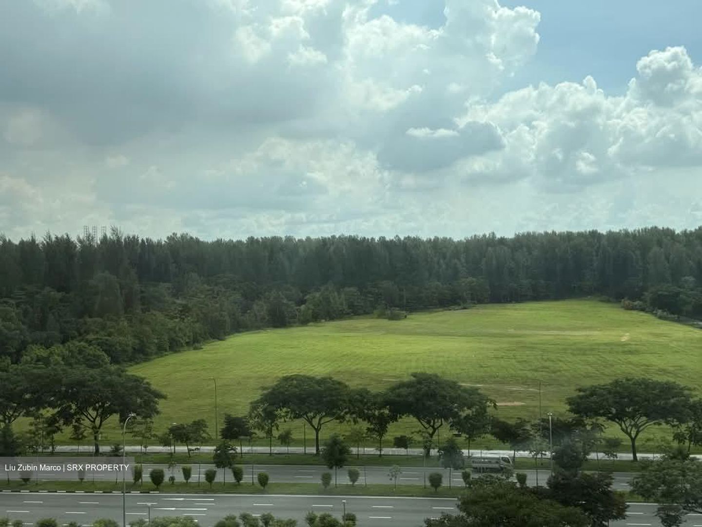 Blk 670B Waterway Ridges (Punggol), HDB 4 Rooms #556470151